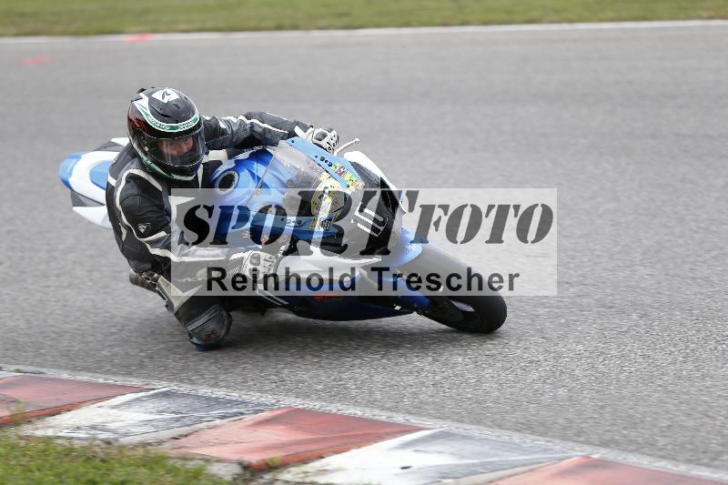 /Archiv-2024/70 16.09.2024 Plüss Moto Sport ADR/Einsteiger/10